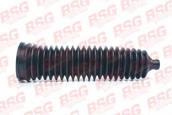 BSG BSG 30-705-038