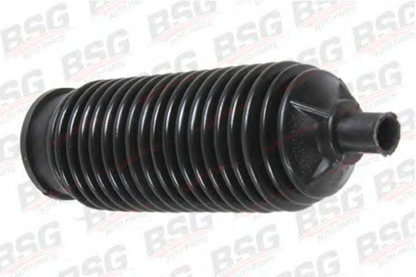 BSG BSG 30-705-039