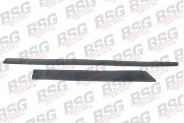 BSG BSG 30-705-043
