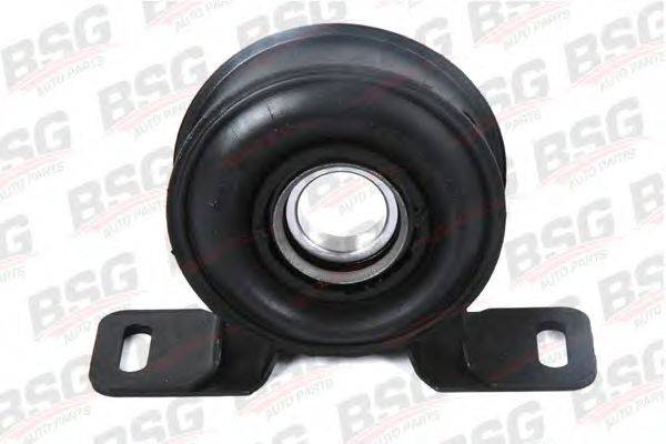 BSG BSG 30-710-002
