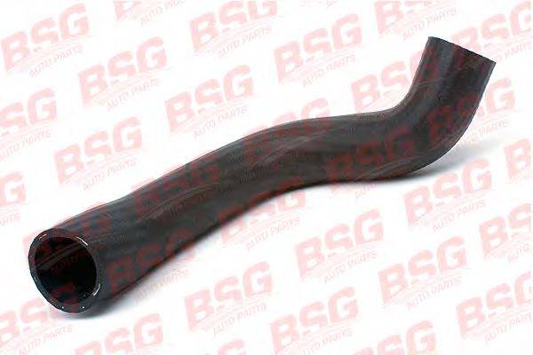 BSG BSG 30-720-014