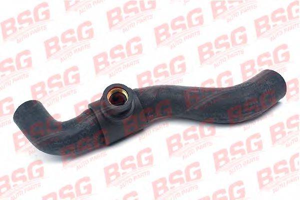 BSG BSG 30-720-031