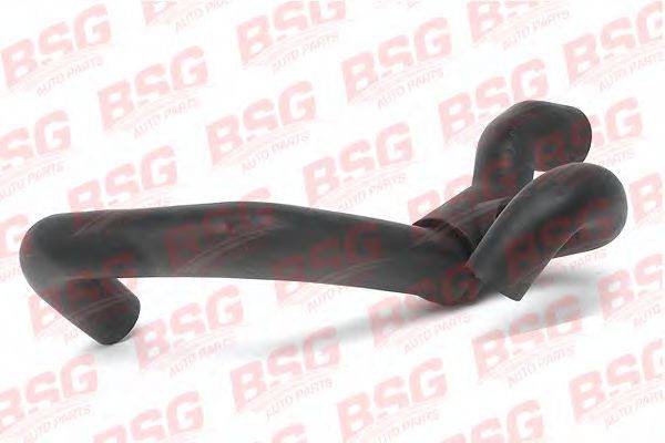 BSG BSG 30-720-041
