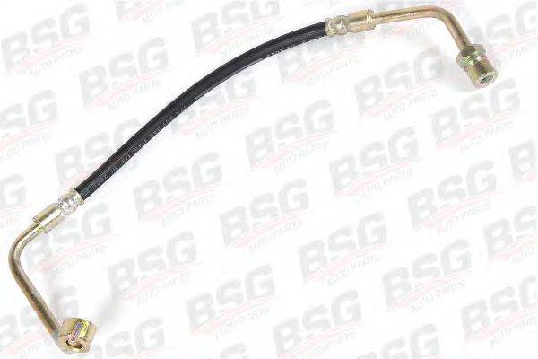 BSG BSG 30-730-004