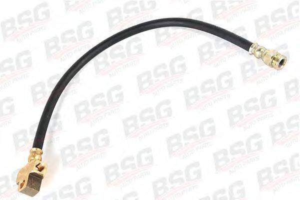 BSG BSG 30-730-006