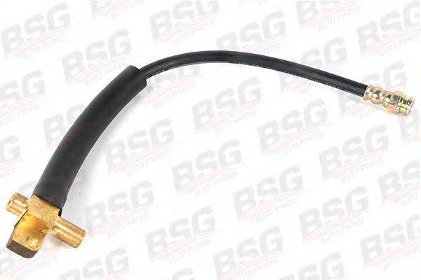 BSG BSG 30-730-009