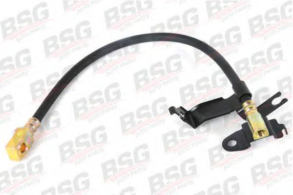 BSG BSG 30-730-010