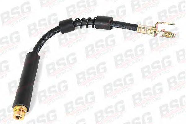 BSG BSG 30-730-012