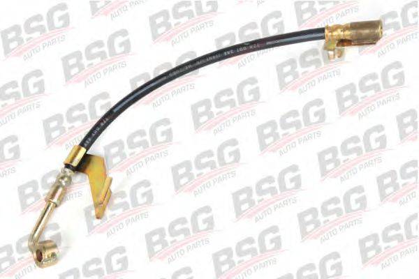 BSG BSG 30-730-020