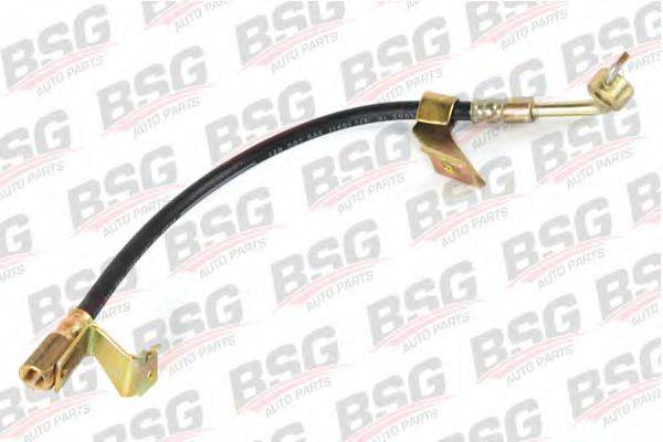 BSG BSG 30-730-021