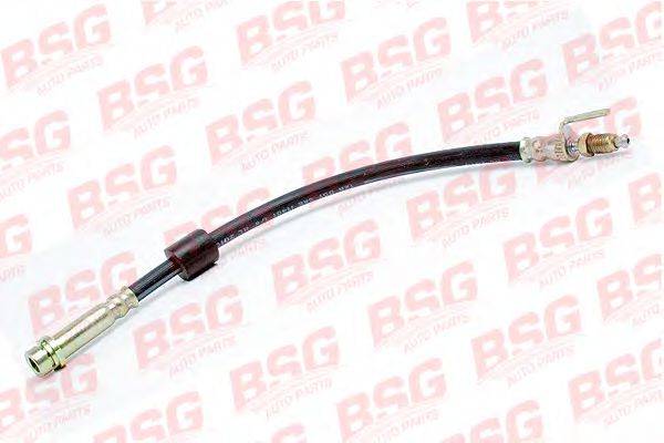 BSG BSG 30-730-035