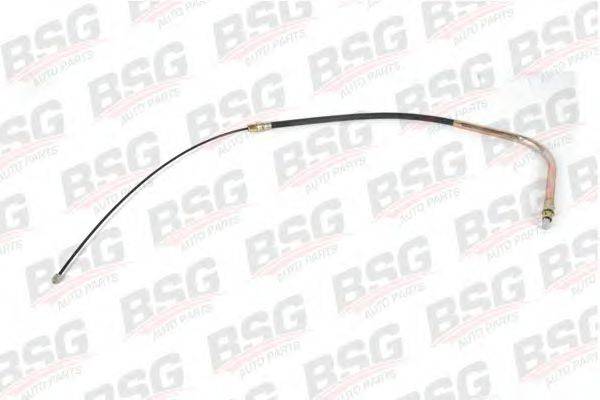 BSG BSG 30-765-002