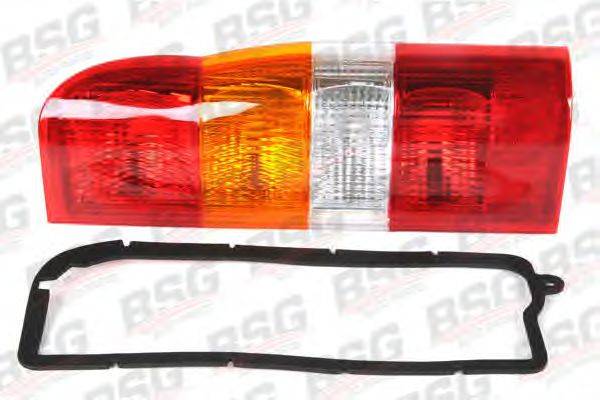 BSG BSG 30-805-005