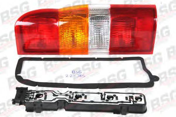 BSG BSG 30-805-007