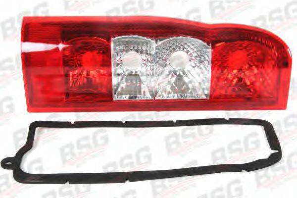 BSG BSG 30-805-012