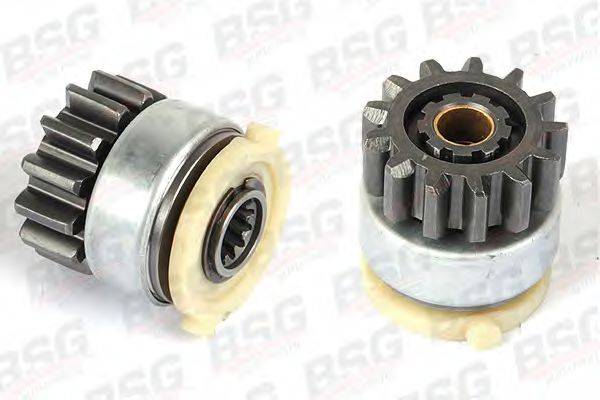 BSG BSG 30-821-001