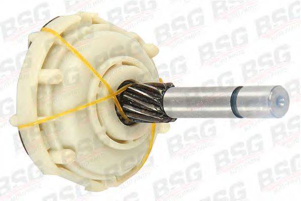 BSG BSG 30-821-002