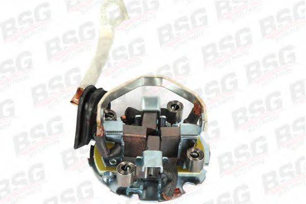 BSG BSG 30-821-004
