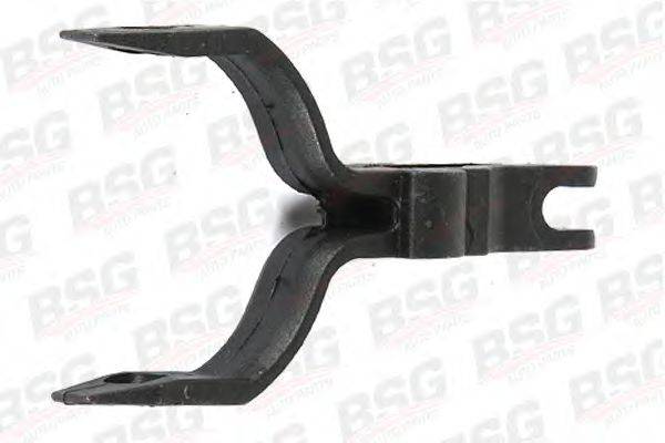 BSG BSG 30-821-005