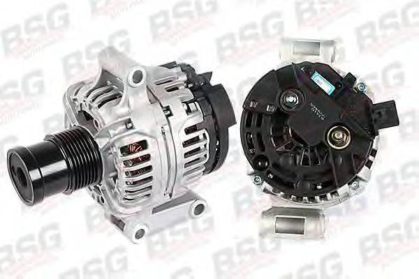 BSG BSG 30-825-003
