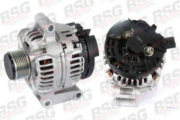 BSG BSG 30-825-004