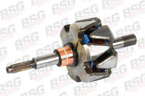 BSG BSG 30-826-001