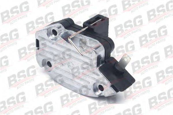BSG BSG 30-827-001