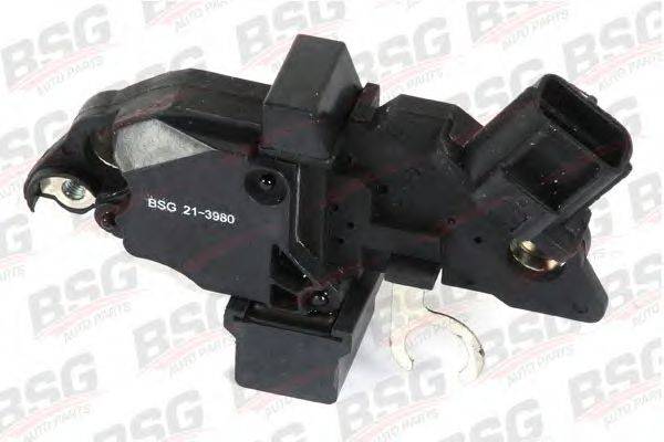 BSG BSG 30-827-004