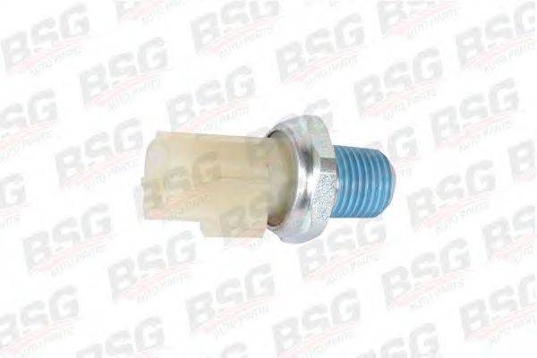 BSG BSG 30-840-001