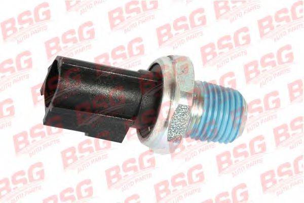 BSG BSG 30-840-006