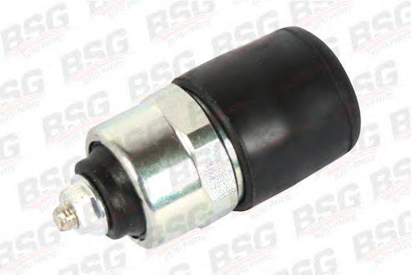 BSG BSG 30-840-014