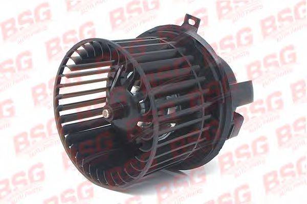 BSG BSG 30-845-001