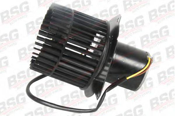 BSG BSG 30-845-002