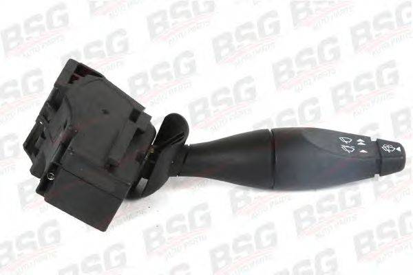 BSG BSG 30-855-004