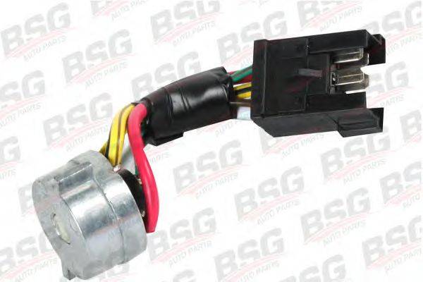 BSG BSG 30-856-004