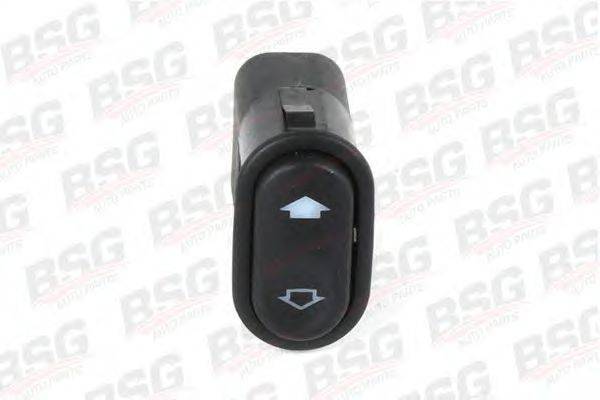 BSG BSG 30-860-003