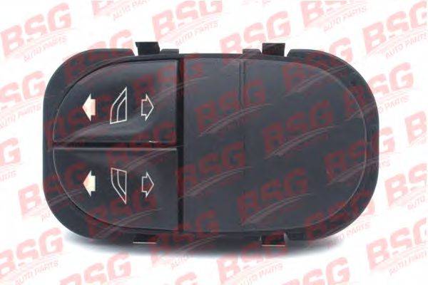 BSG BSG 30-860-012