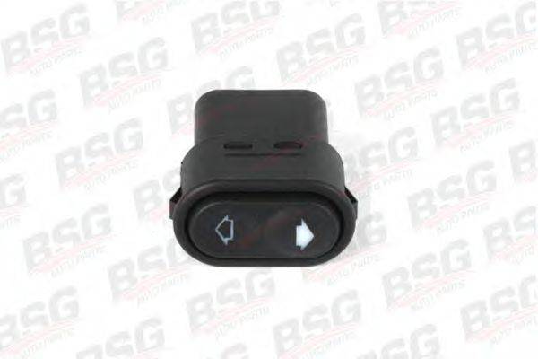 BSG BSG 30-860-013