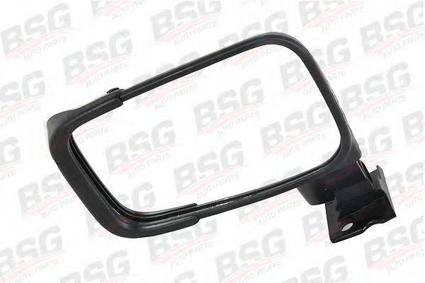 BSG BSG 30-900-007