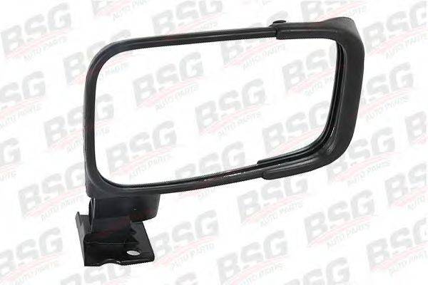 BSG BSG 30-900-008