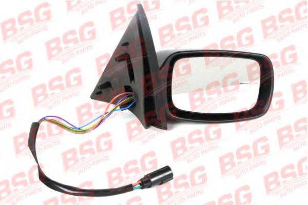 BSG BSG 30-900-035