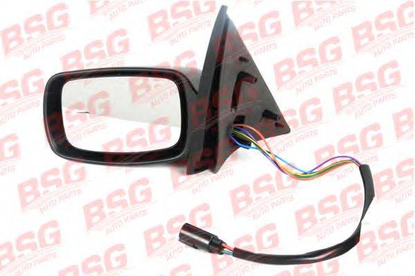 BSG BSG 30-900-036