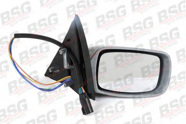 BSG BSG 30-900-037