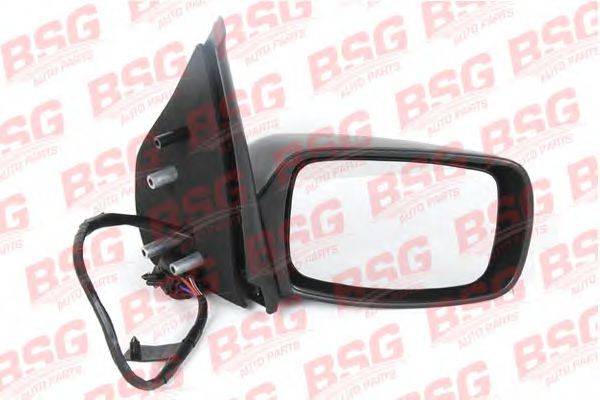 BSG BSG 30-900-047