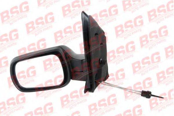 BSG BSG 30-900-052