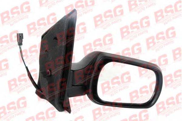BSG BSG 30-900-053