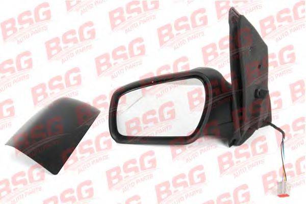 BSG BSG 30-900-058