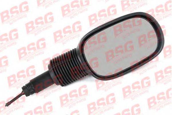 BSG BSG 30-900-072