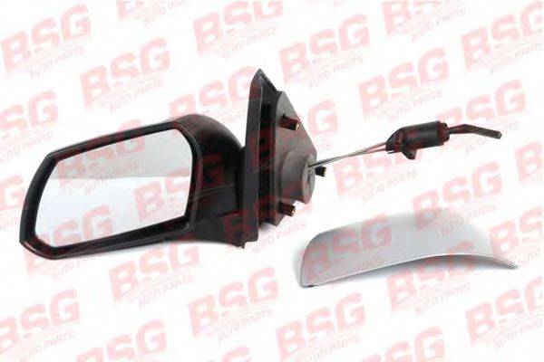 BSG BSG 30-900-078