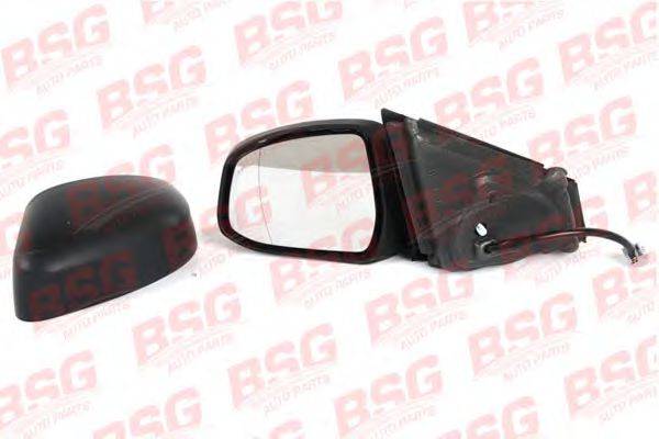 BSG BSG 30-900-084